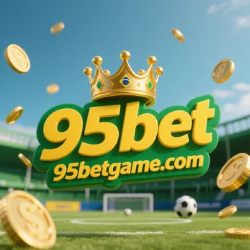 95bet