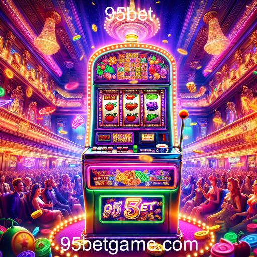 95bet